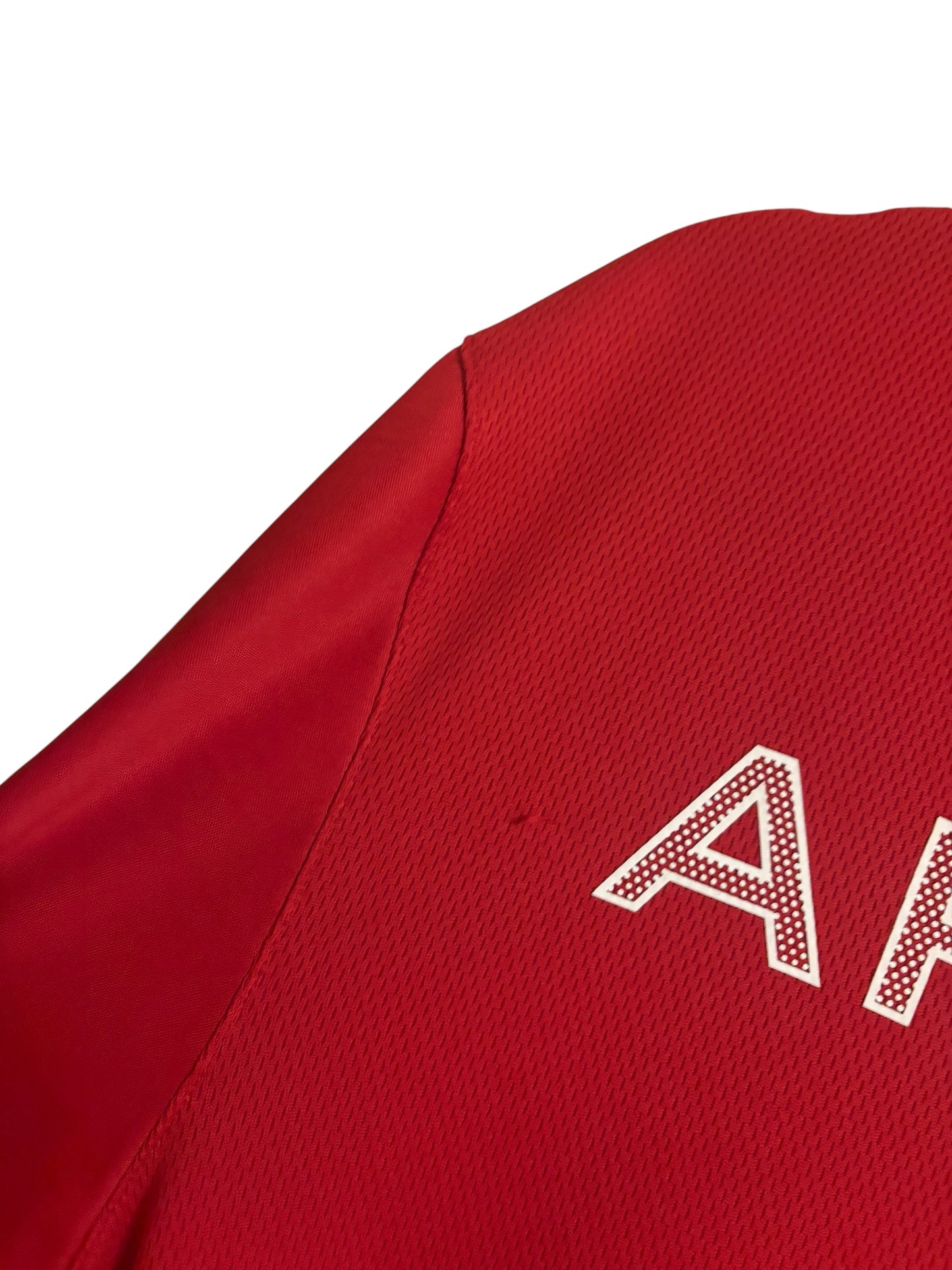 Arsenal Training Shirt (L)