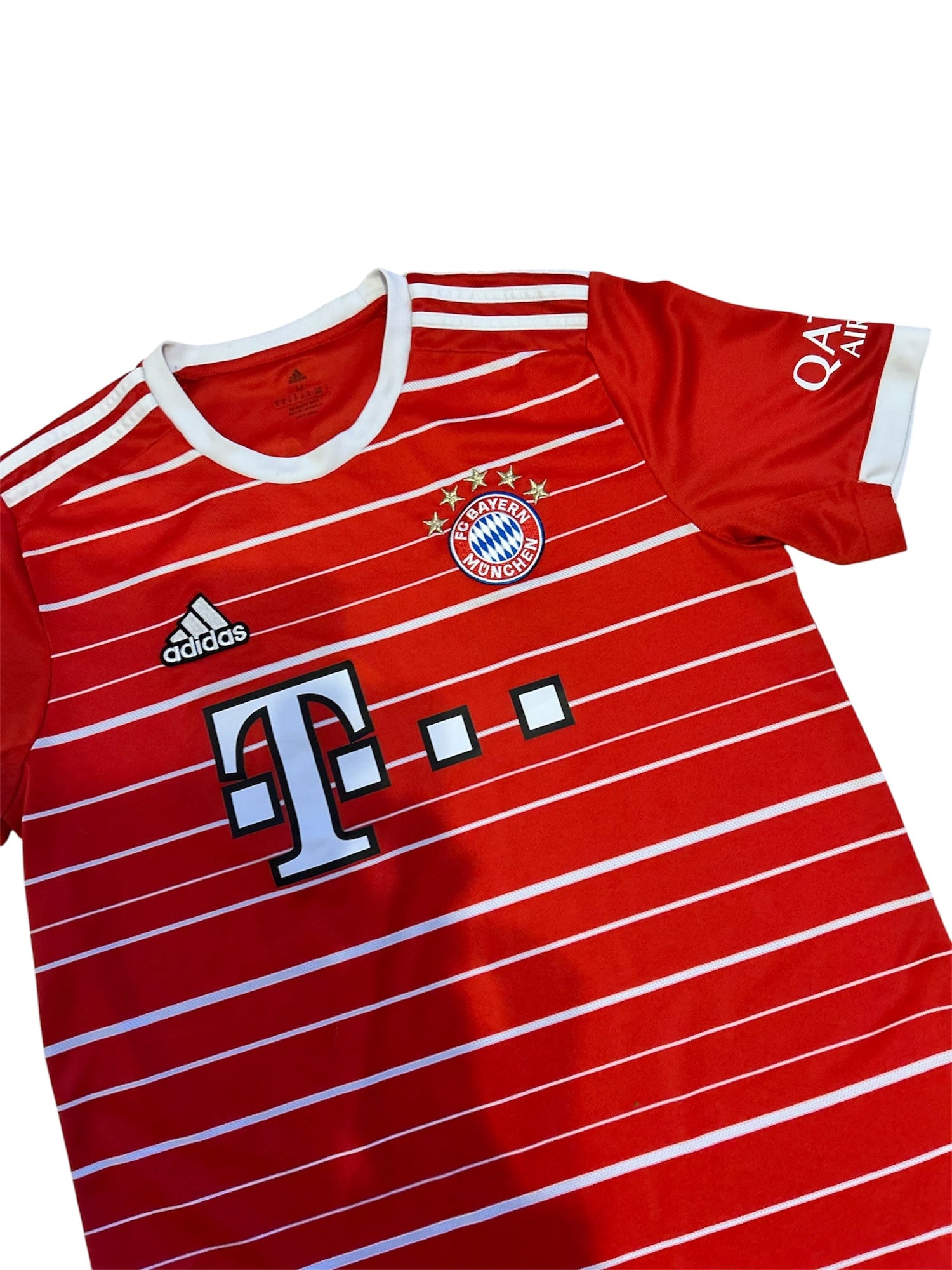 BUNDESLIGA