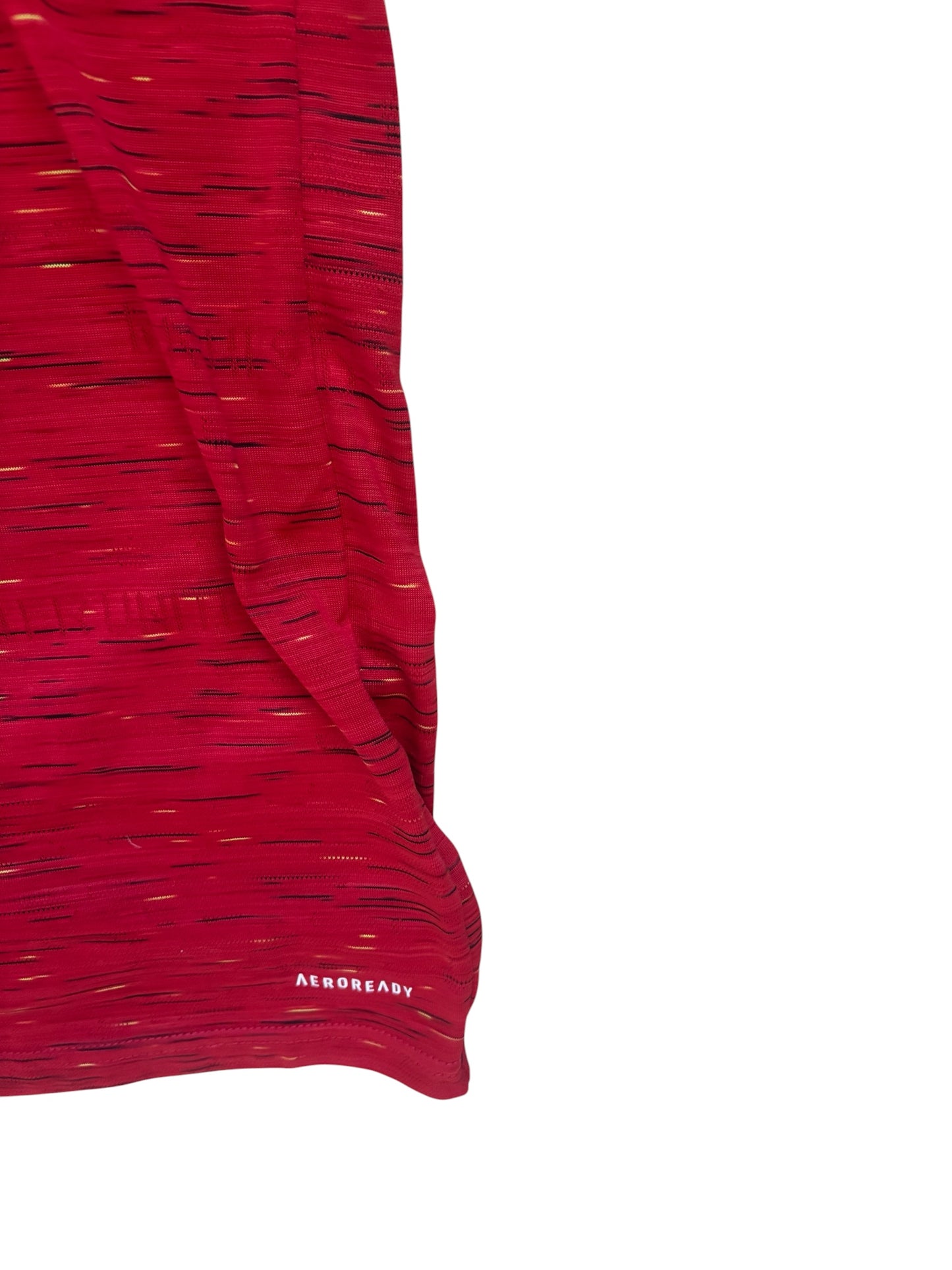 Manchester United 2020/2021 Home Shirt (M)