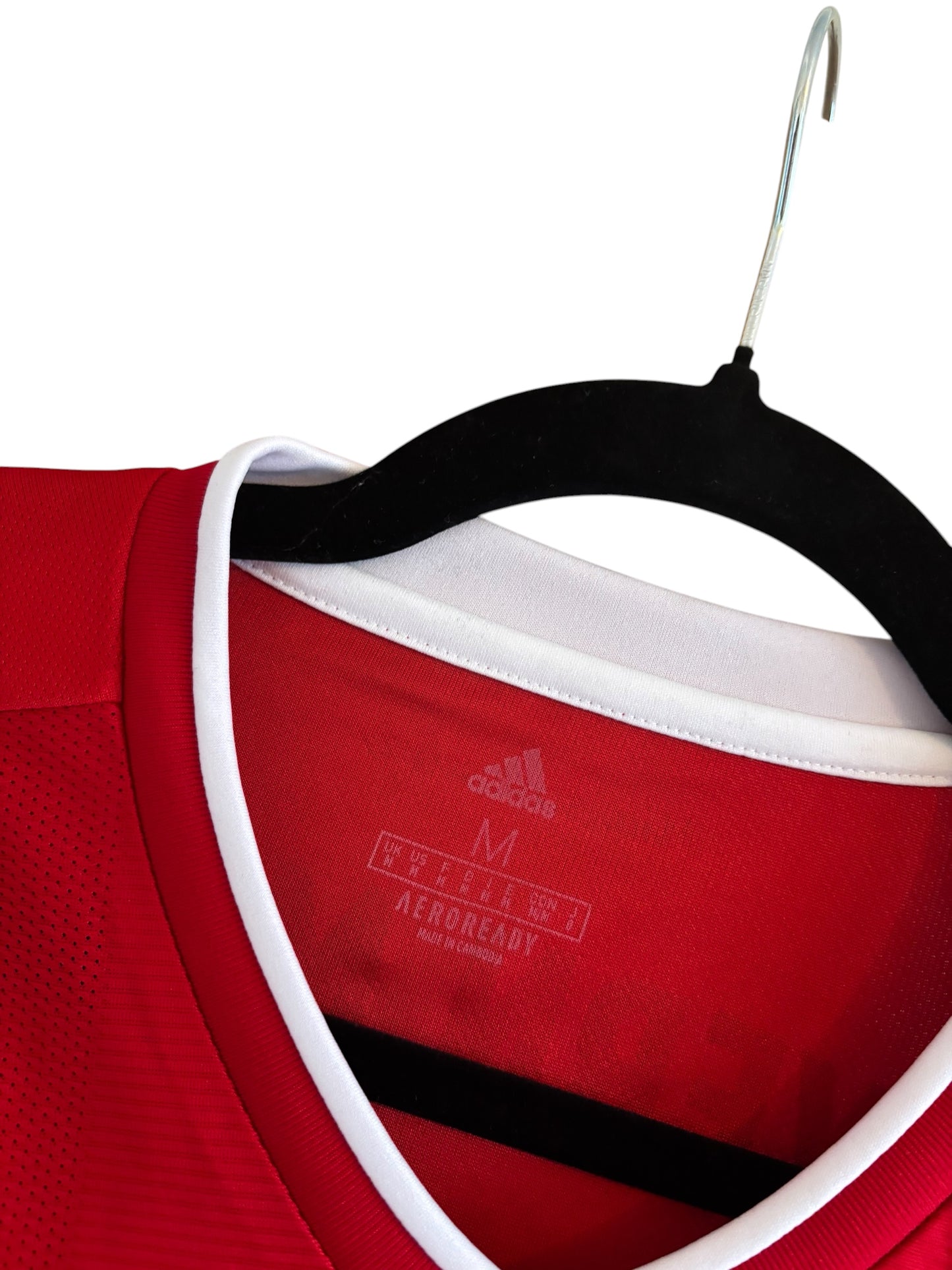 Bayern Munich 2020/2021 Home Shirt (M)