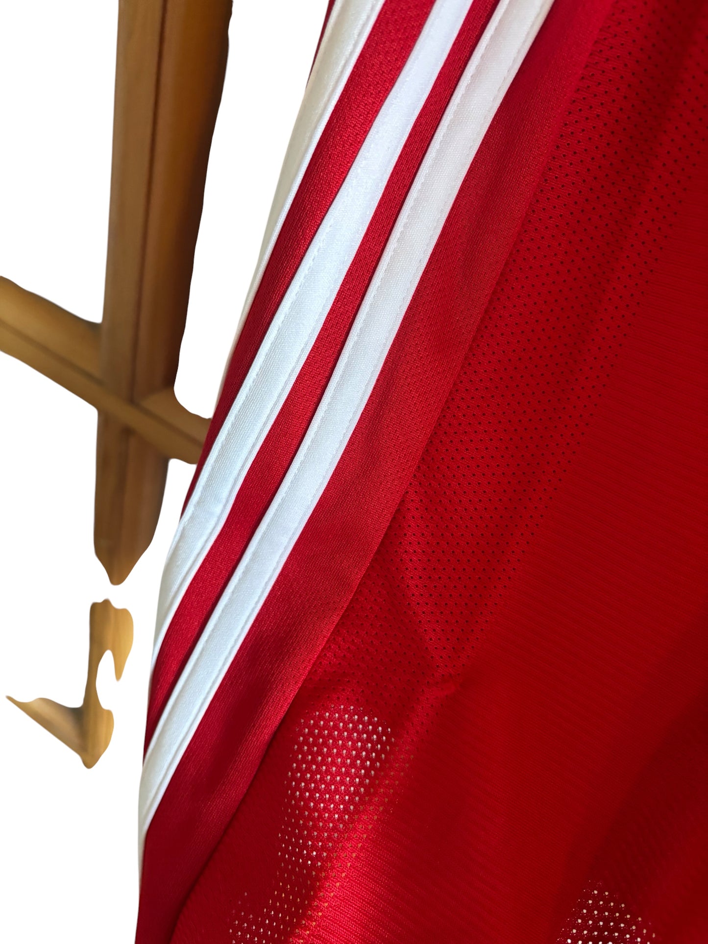 Bayern Munich 2020/2021 Home Shirt (M)