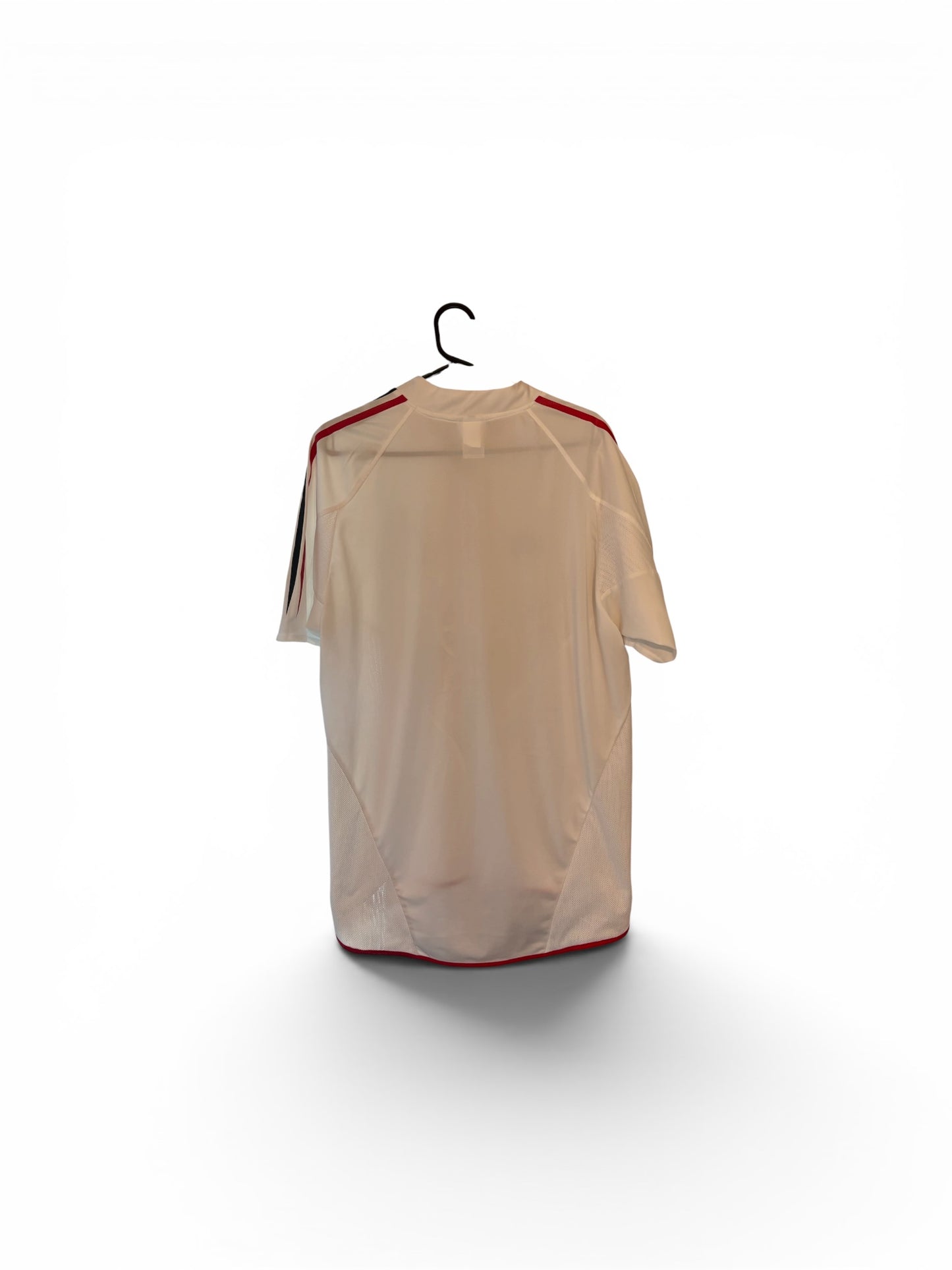 AC Milan 2004/2005 Away Shirt (M)