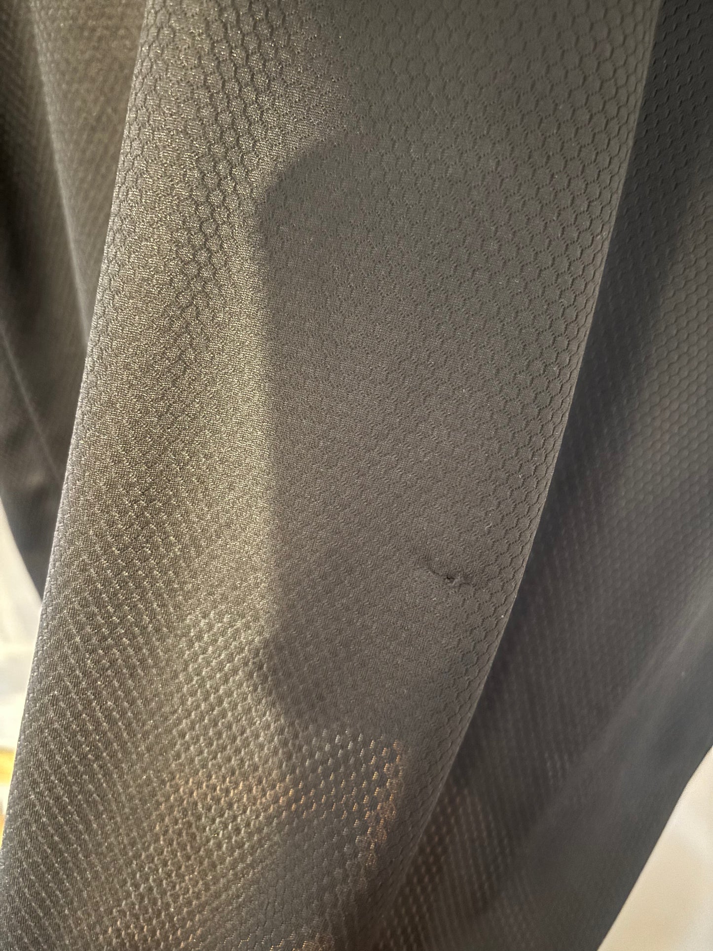 Germany 2020/2021 Away Shirt (L)