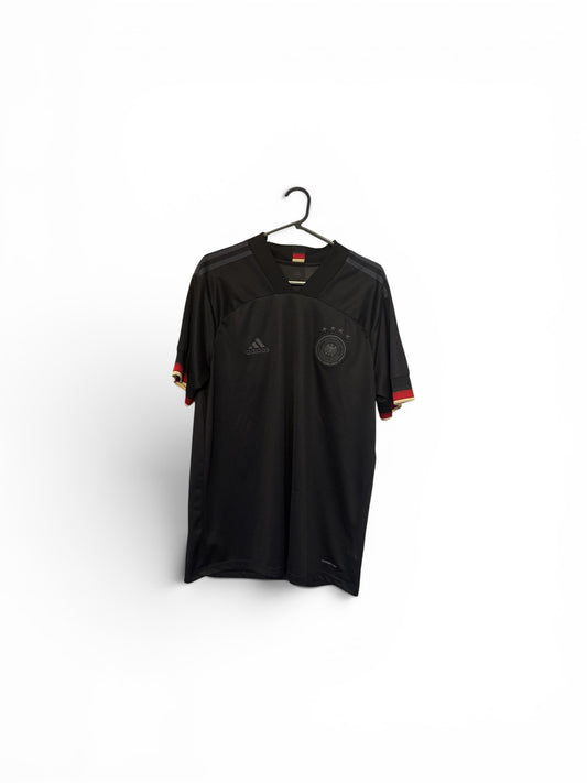 Germany 2020/2021 Away Shirt (L)