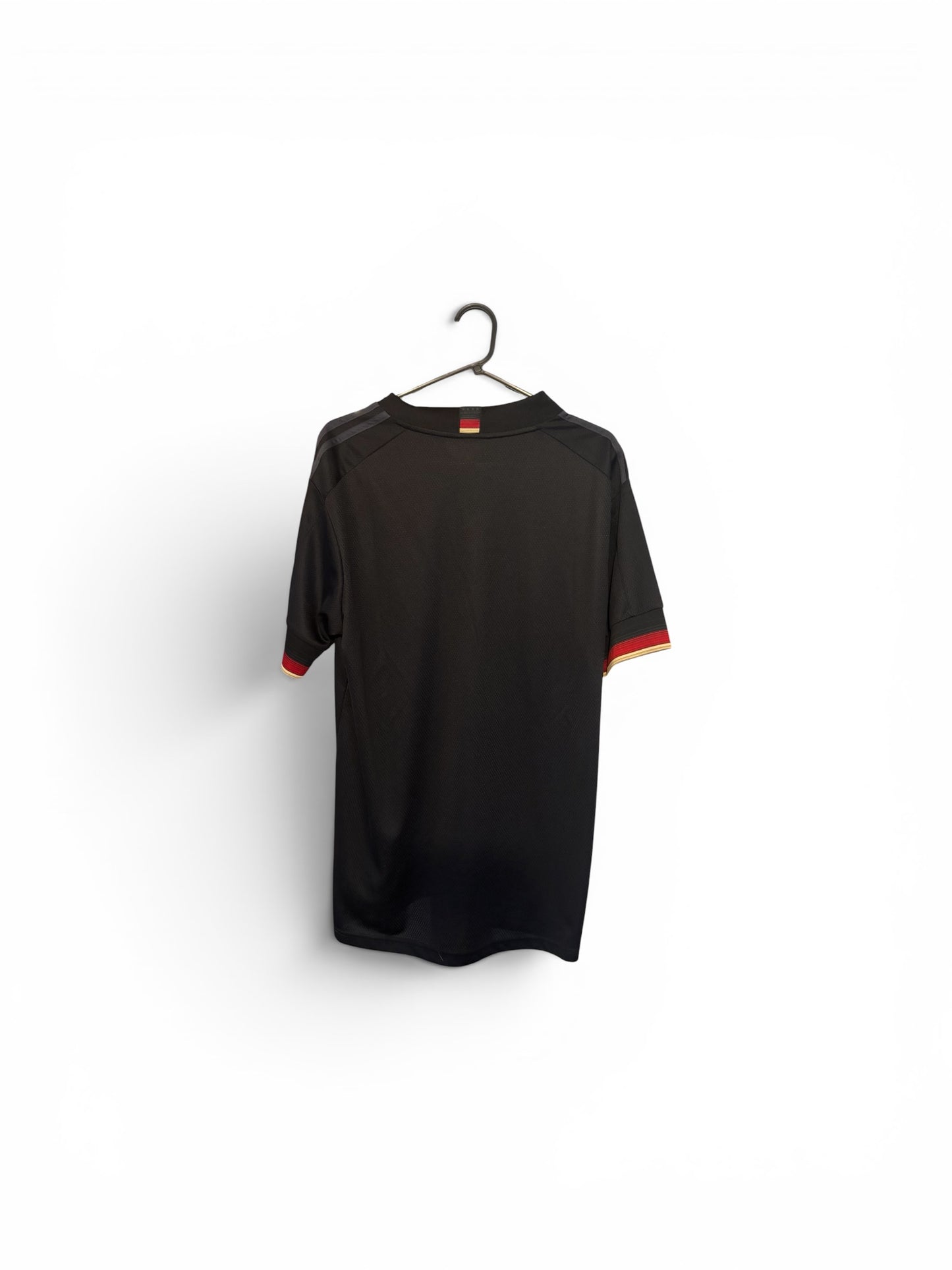 Germany 2020/2021 Away Shirt (L)