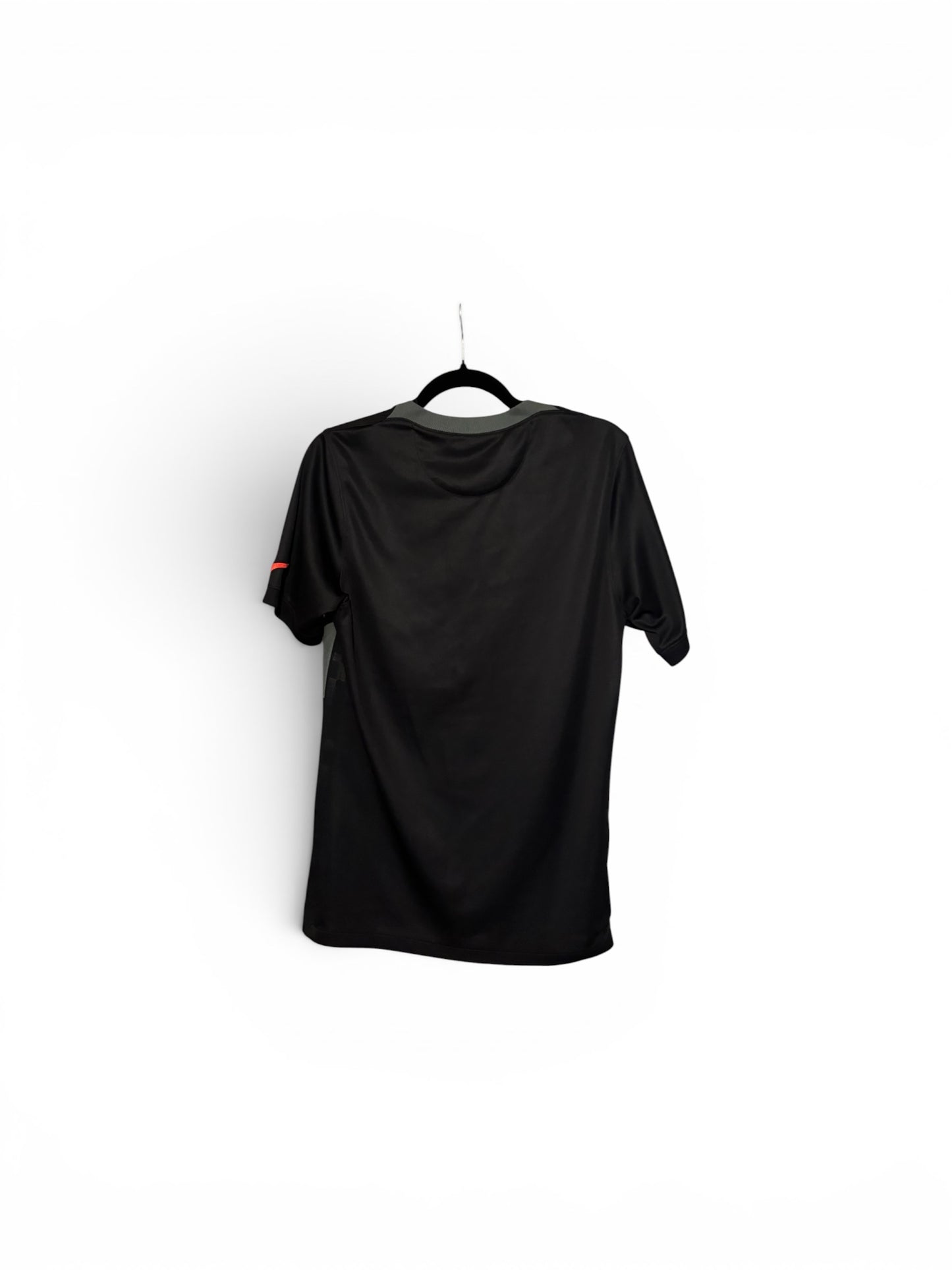 PSG 2021/2022 Third Shirt (S)