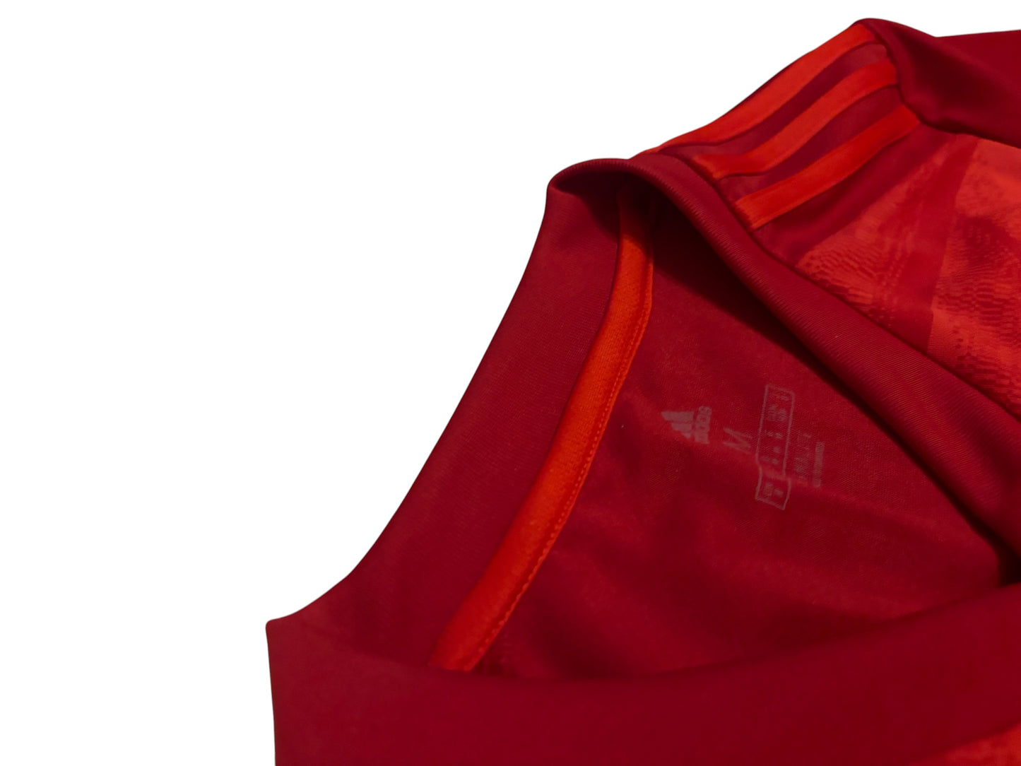 Bayern Munich 2019/2020 Home Shirt Muller #25 (M)