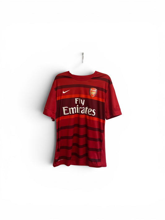 Arsenal Training Shirt (L)
