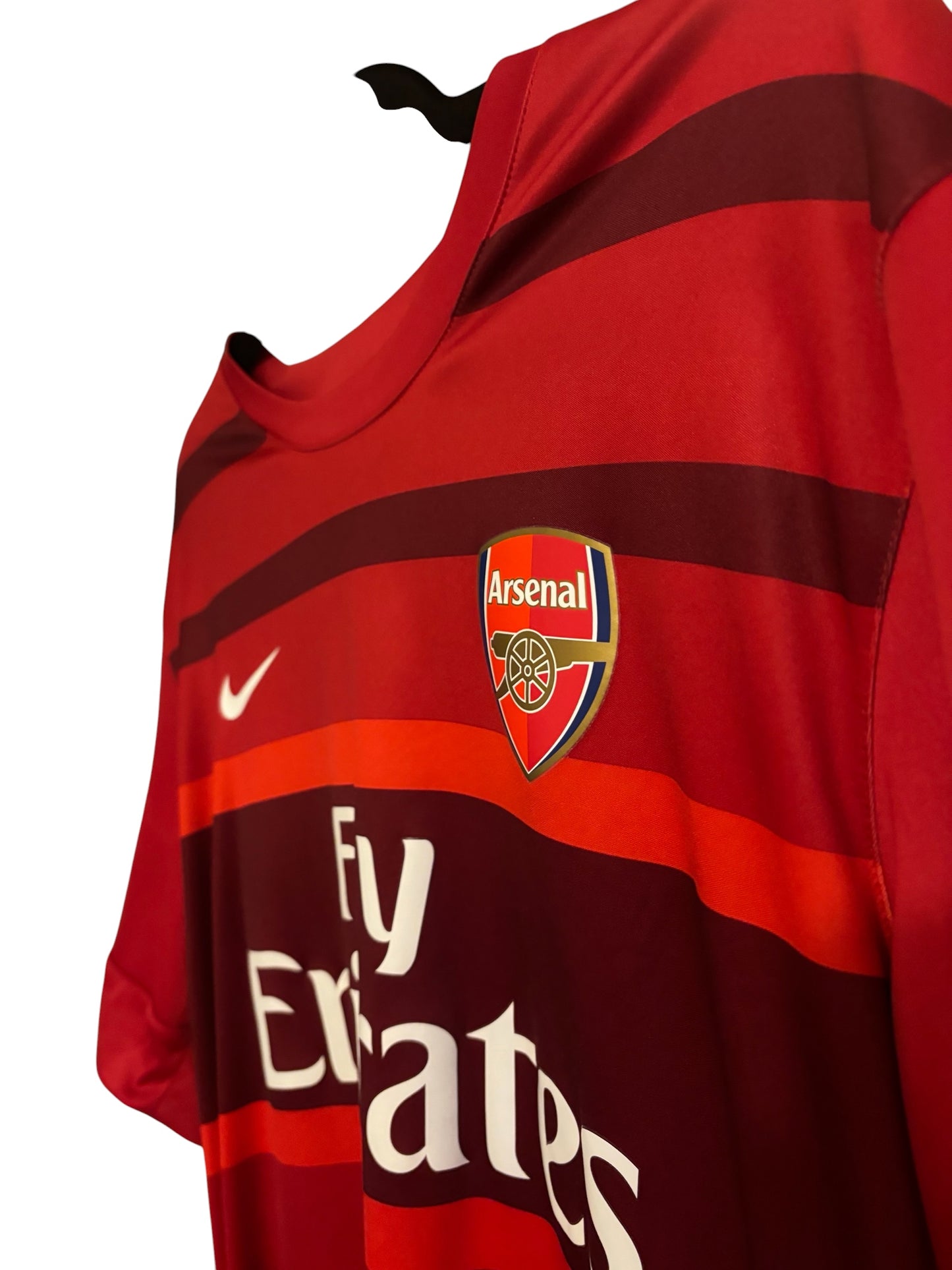 Arsenal Training Shirt (L)