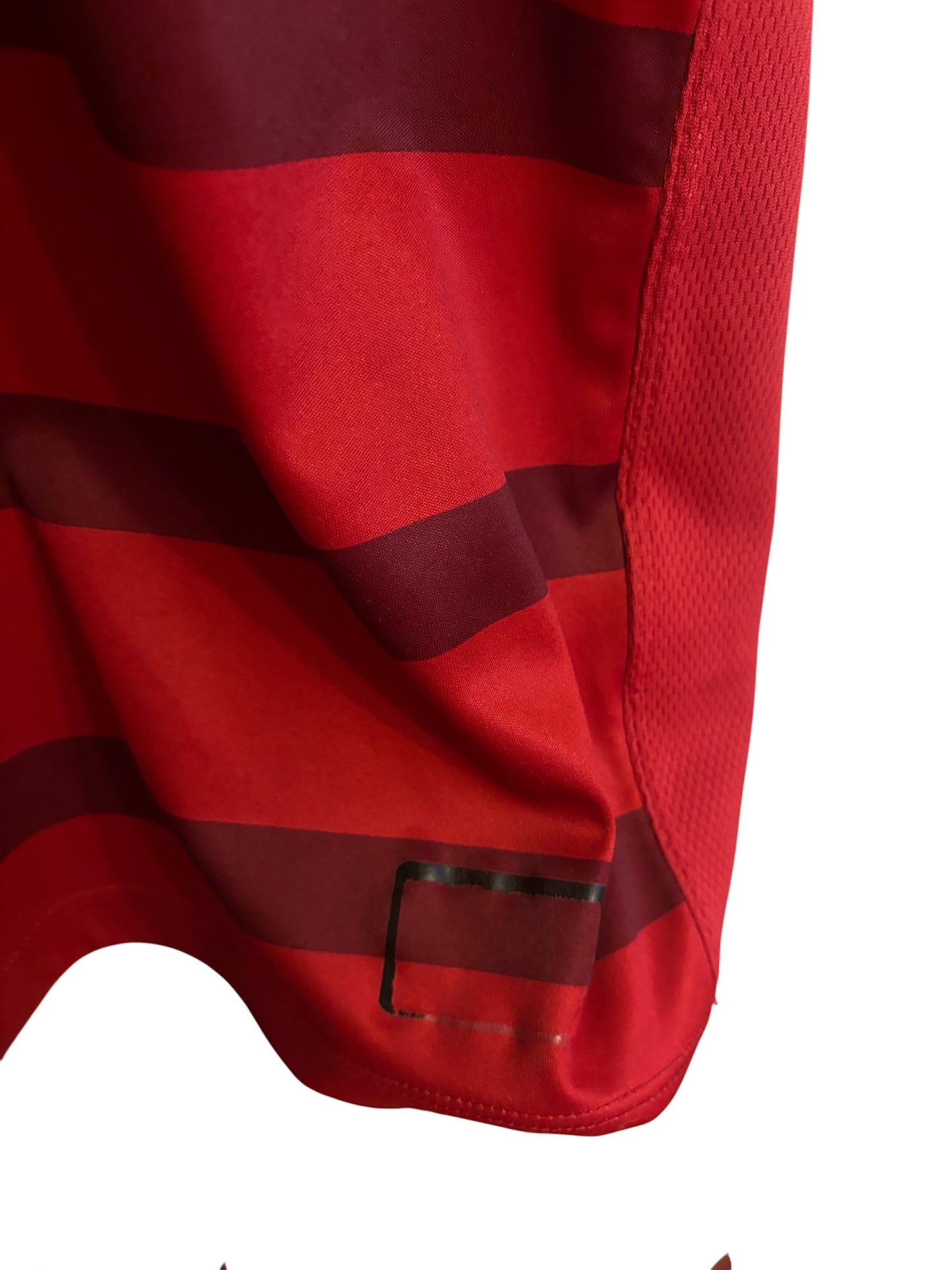 Arsenal Training Shirt (L)