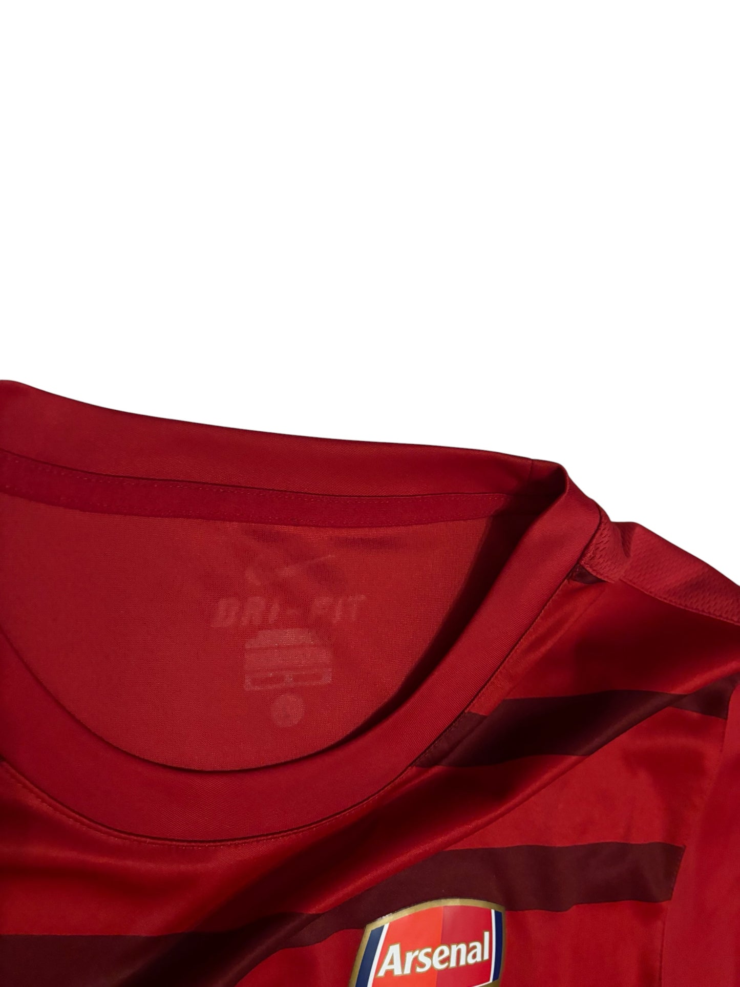 Arsenal Training Shirt (L)