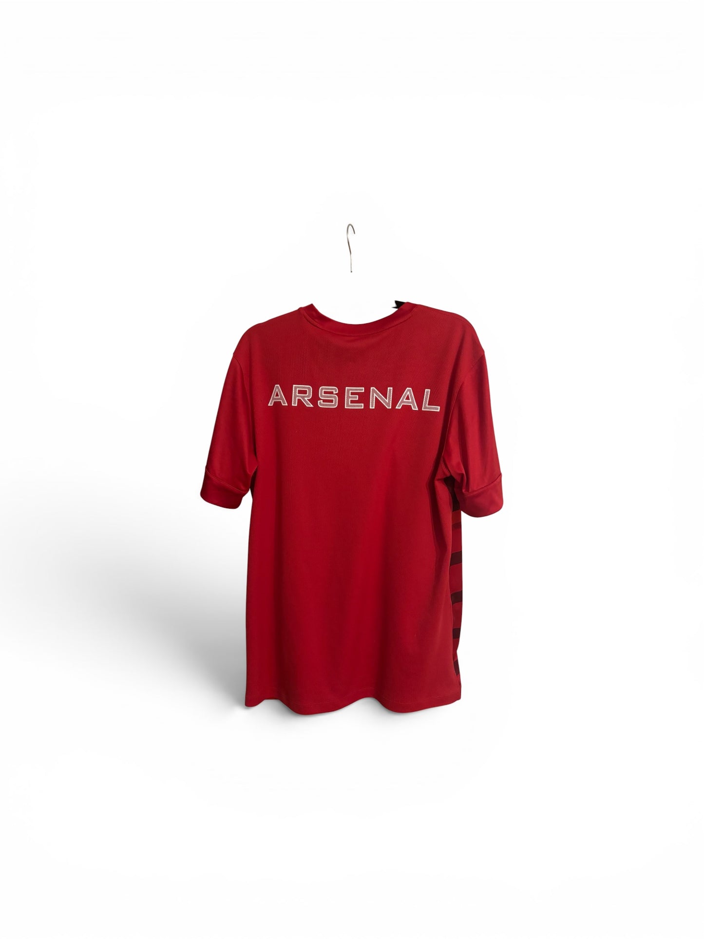 Arsenal Training Shirt (L)