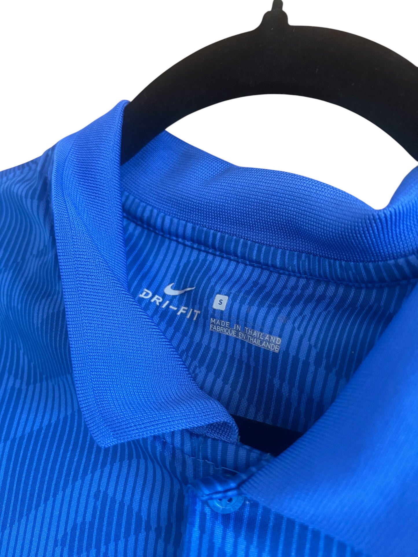 England 2020/2021 Away Shirt (S)