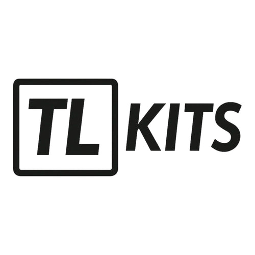 TL Kits