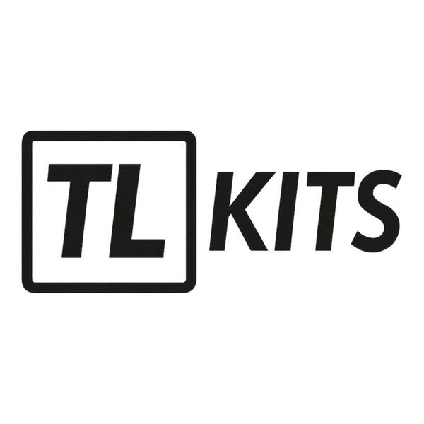 TL Kits