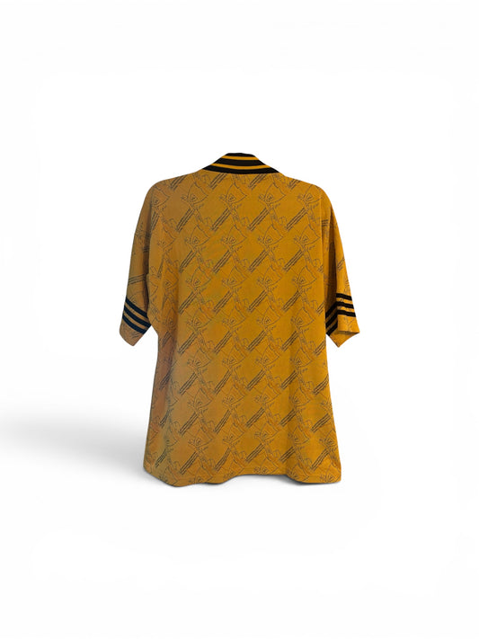 Liverpool 1994-1996 Third Shirt (L)